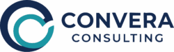 Convera Logo